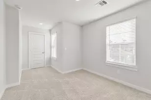 8546 Blueberry Ash St, Magnolia, TX 77354 - Photo 33