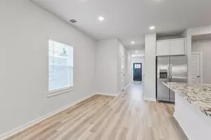 8546 Blueberry Ash St, Magnolia, TX 77354 - Photo 15