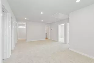 8546 Blueberry Ash St, Magnolia, TX 77354 - Photo 27