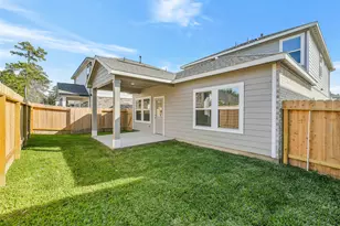 8546 Blueberry Ash St, Magnolia, TX 77354 - Photo 41