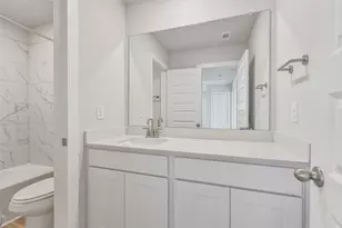 8546 Blueberry Ash St, Magnolia, TX 77354 - Photo 35