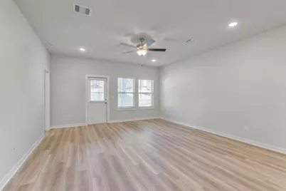 8546 Blueberry Ash Street, Magnolia, TX 77354 - Photo 9