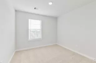 8546 Blueberry Ash St, Magnolia, TX 77354 - Photo 37