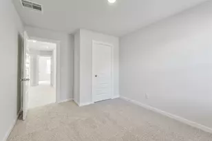 8546 Blueberry Ash St, Magnolia, TX 77354 - Photo 29