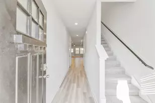 8546 Blueberry Ash St, Magnolia, TX 77354 - Photo 7