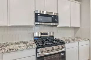 8546 Blueberry Ash St, Magnolia, TX 77354 - Photo 13