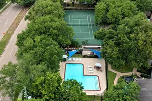 13975 Hollowgreen Dr, Houston, TX 77082 - Photo 29