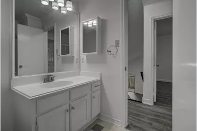 13975 Hollowgreen Drive #1, Houston, TX 77082 - Photo 21