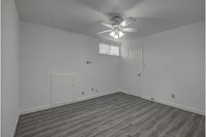 13975 Hollowgreen Drive #1, Houston, TX 77082 - Photo 23