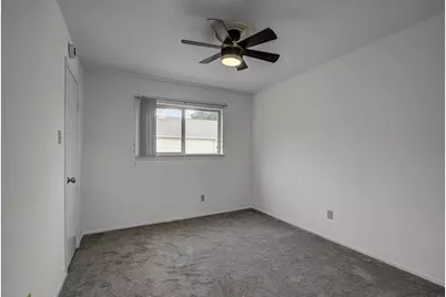 13975 Hollowgreen Drive #1, Houston, TX 77082 - Photo 19
