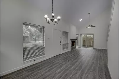 13975 Hollowgreen Drive #1, Houston, TX 77082 - Photo 3