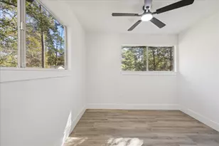 14930 Spring Lake Dr, Houston, TX 77070 - Photo 35