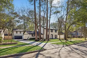 14930 Spring Lake Dr, Houston, TX 77070 - Photo 7