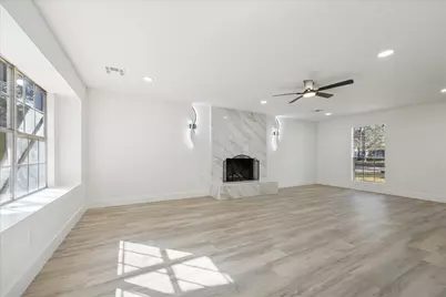 14930 Spring Lake Drive, Houston, TX 77070 - Photo 11