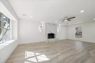 14930 Spring Lake Dr, Houston, TX 77070 - Photo 11