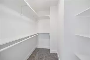 14930 Spring Lake Dr, Houston, TX 77070 - Photo 37