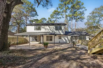 14930 Spring Lake Drive, Houston, TX 77070 - Photo 5