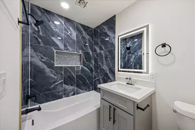 14930 Spring Lake Drive, Houston, TX 77070 - Photo 29