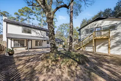 14930 Spring Lake Drive, Houston, TX 77070 - Photo 41