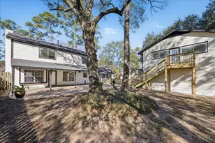 14930 Spring Lake Dr, Houston, TX 77070 - Photo 41