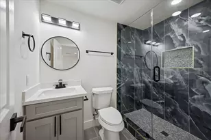 14930 Spring Lake Dr, Houston, TX 77070 - Photo 21