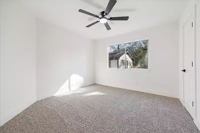 14930 Spring Lake Drive, Houston, TX 77070 - Photo 27