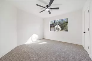 14930 Spring Lake Dr, Houston, TX 77070 - Photo 27