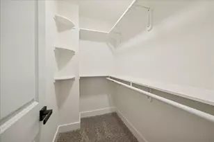 14930 Spring Lake Dr, Houston, TX 77070 - Photo 23