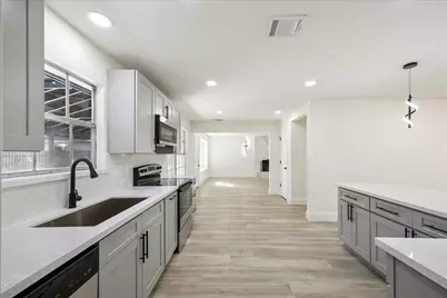 14930 Spring Lake Drive, Houston, TX 77070 - Photo 15