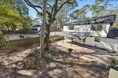 14930 Spring Lake Drive, Houston, TX 77070 - Photo 43
