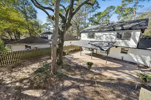 14930 Spring Lake Dr, Houston, TX 77070 - Photo 43