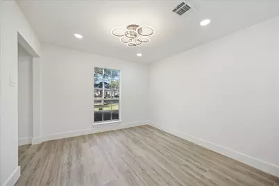 14930 Spring Lake Drive, Houston, TX 77070 - Photo 9