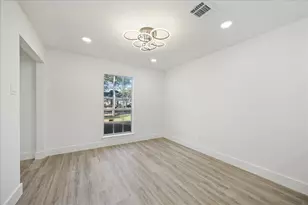 14930 Spring Lake Dr, Houston, TX 77070 - Photo 9