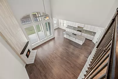 2619 Open Prairie Lane, Katy, TX 77493 - Photo 37