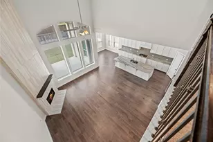 2619 Open Prairie Ln, Katy, TX 77493 - Photo 37