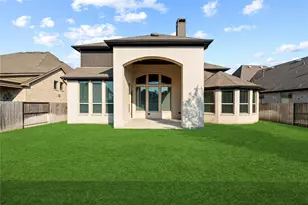 2619 Open Prairie Ln, Katy, TX 77493 - Photo 41