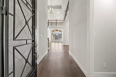 2619 Open Prairie Lane, Katy, TX 77493 - Photo 5