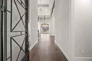 2619 Open Prairie Ln, Katy, TX 77493 - Photo 5