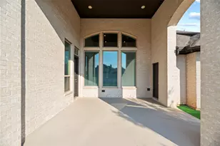 2619 Open Prairie Ln, Katy, TX 77493 - Photo 39