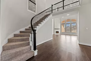 2619 Open Prairie Ln, Katy, TX 77493 - Photo 11