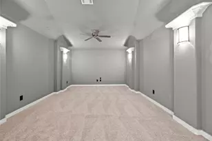 2619 Open Prairie Ln, Katy, TX 77493 - Photo 35