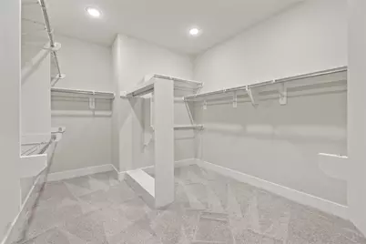 2619 Open Prairie Lane, Katy, TX 77493 - Photo 25