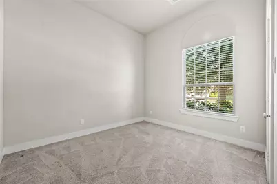 2619 Open Prairie Lane, Katy, TX 77493 - Photo 7