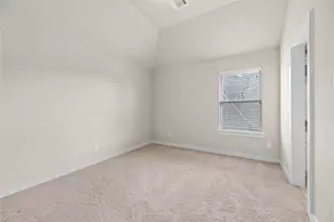 2619 Open Prairie Ln, Katy, TX 77493 - Photo 27