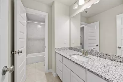 2619 Open Prairie Lane, Katy, TX 77493 - Photo 29