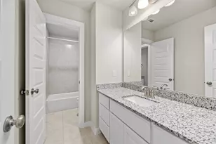 2619 Open Prairie Ln, Katy, TX 77493 - Photo 29