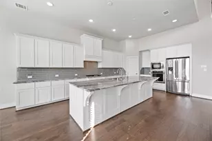 2619 Open Prairie Ln, Katy, TX 77493 - Photo 19