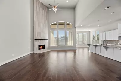 2619 Open Prairie Lane, Katy, TX 77493 - Photo 15