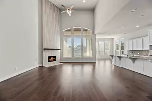 2619 Open Prairie Ln, Katy, TX 77493 - Photo 15