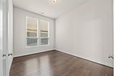 2619 Open Prairie Lane, Katy, TX 77493 - Photo 13